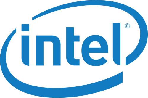 Intel Akan Merilis Prosesor Core i9