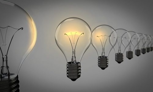 Cara Mudah Dapat Diskon Listrik PLN Dari Handphone