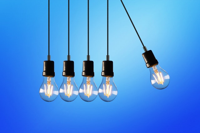 Cara Mudah Dapat Diskon Listrik PLN Dari Handphone