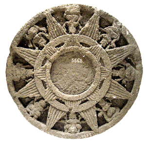 kisah kemaharajaan majapahit