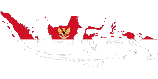Kebudayaan Pancasila Sebagai Idealisme Bangsa