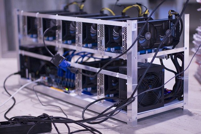 What Is Cryptocurrency