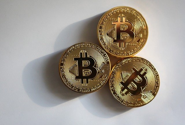 What Is Cryptocurrency