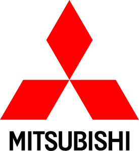 History Of Mitsubishi Company