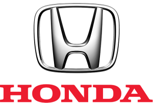 The Big Dream Of Honda Motor Company