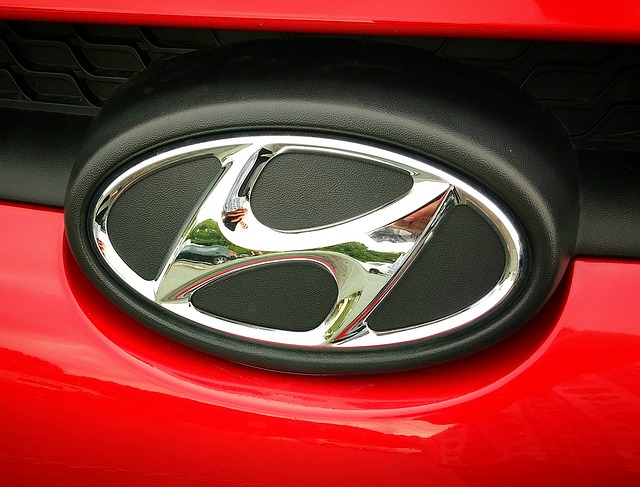 A Brief Tale Of Hyundai Motor Company