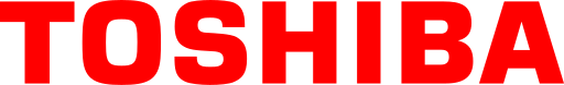 Story Of Toshiba Company