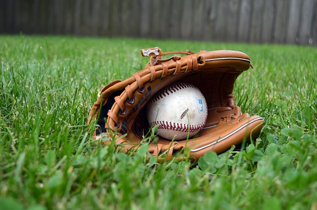 Origin Of American Baseball