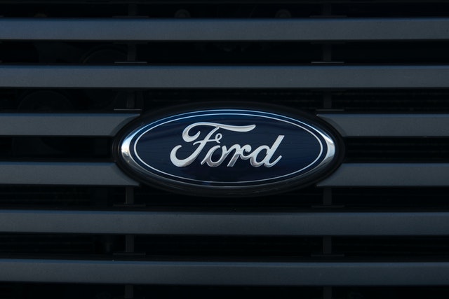 inspiring story of ford motor company