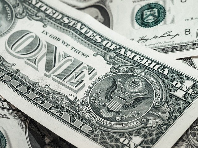 Facts Of United States Dollar