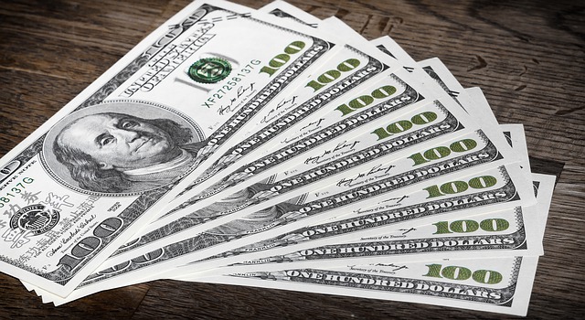 Facts Of United States Dollar