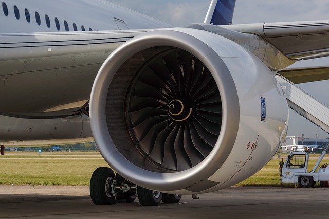 Brief Rolls Royce Company Overview