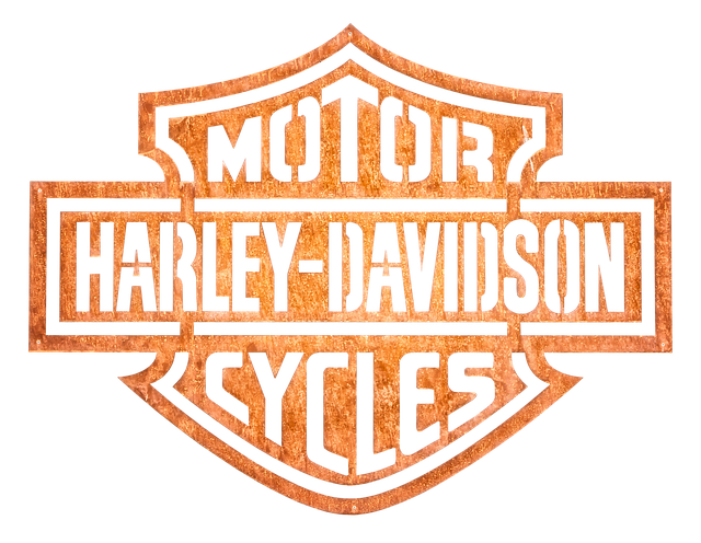 the harley-davidson long history and legacy