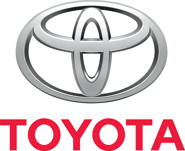 the toyota motor 22 facts