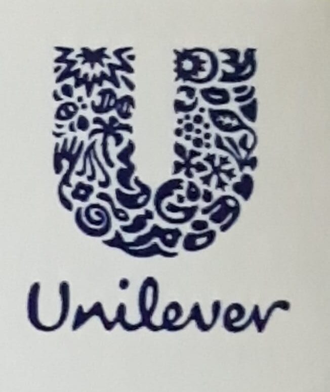 Unilever : the empire of multinational consumer goods