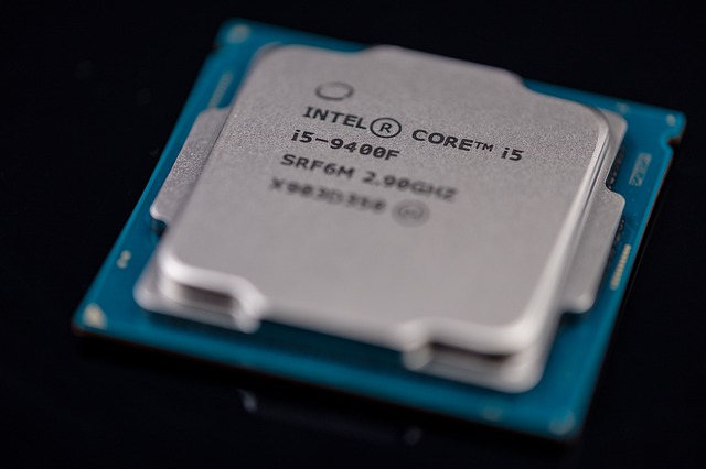 22 Important Facts About Intel Company You Should Know