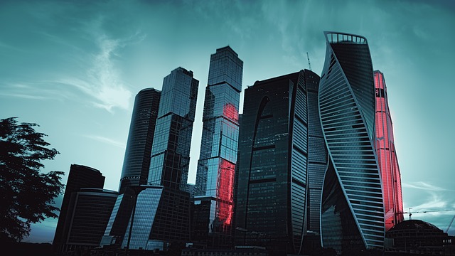 Moscow Long History Revisited
