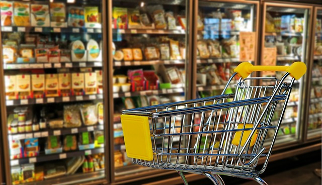 top-5-biggest-retail-companies-in-the-world