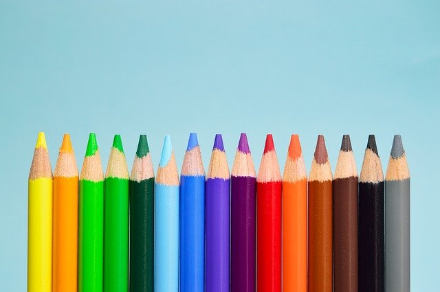The Invention And Development Of Pencil
