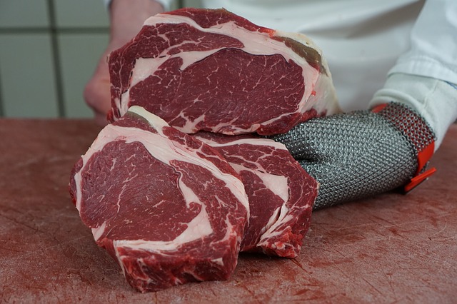The Essential Guide For Steak Lovers