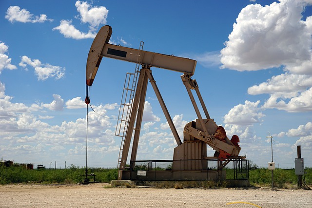 What Is Petroleum : A Complete Overview