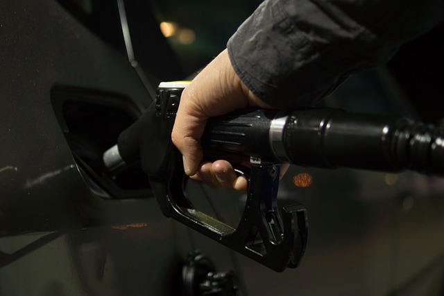 What Is Petroleum : A Complete Overview