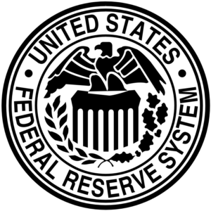 Important Facts Of The US Federal Reserve