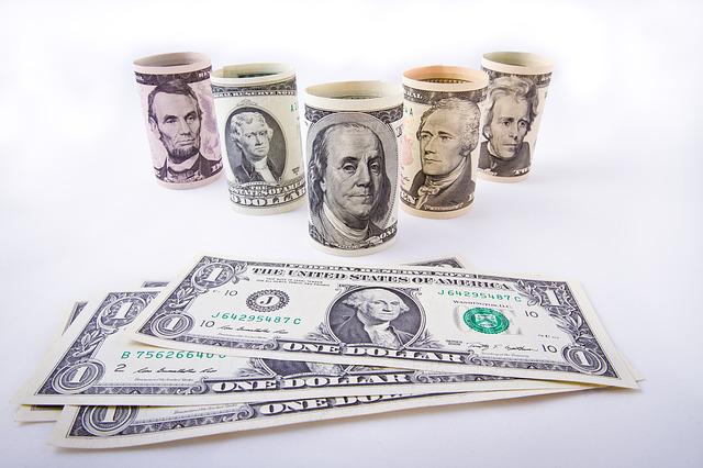 Important Facts Of The US Federal Reserve
