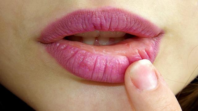 Lipstick History : From Cleopatra To Modern Culture