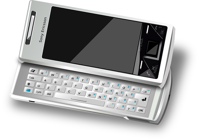 The Long History Of Ericsson Telecommunication Company