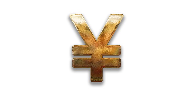 A Brief Tale Of Japanese Yen Currency