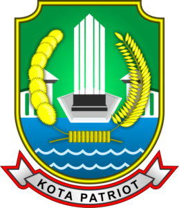 Mengenal Sejarah Singkat Kota Bekasi
