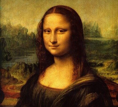 Leonardo Da Vinci : The Life Of A Genius