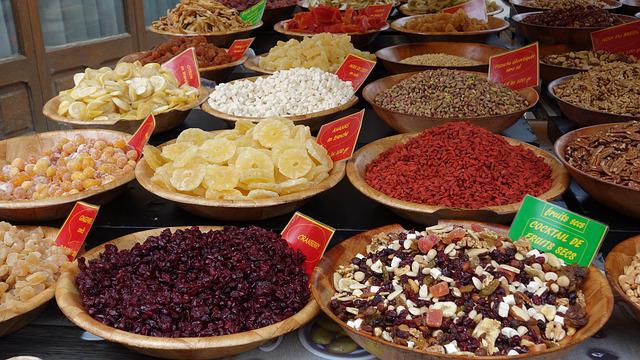 Ancient International Trade : The Story Of Silk Road