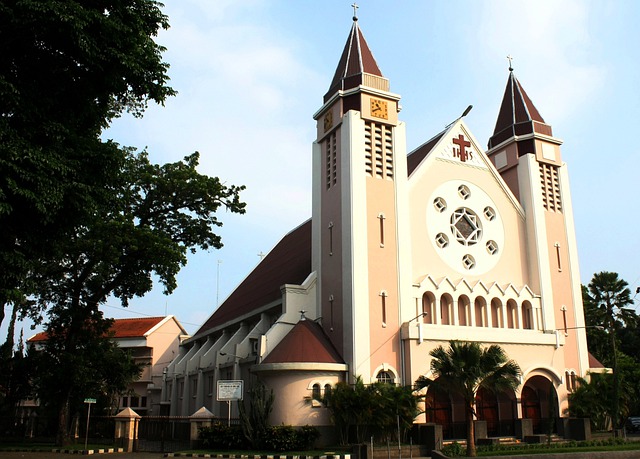 Kenali Lebih Jauh Sejarah Dan Budaya Kota Malang