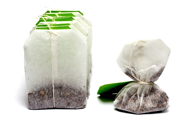20 Facts Of Tea You Probably Didn’t Know