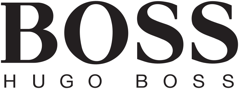 A Long Journey Of Hugo Boss Company