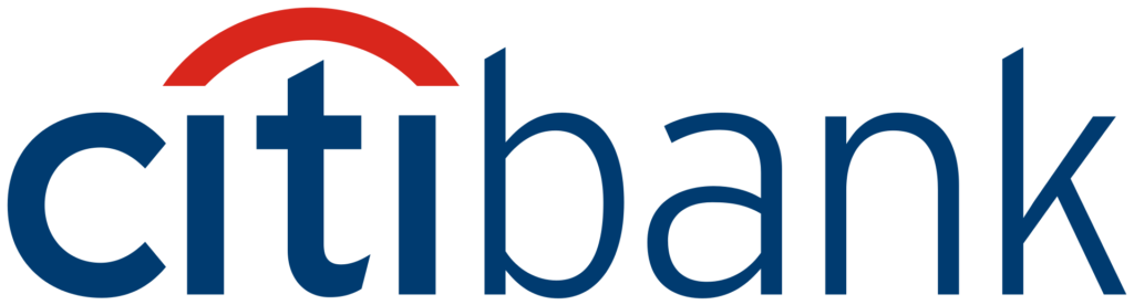 Brief Timeline Of Citibank