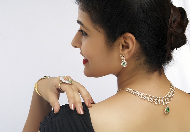 Diamonds Are Forever : Billion Years Of Creation