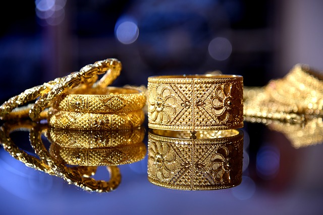 Some Important Facts Of Gold