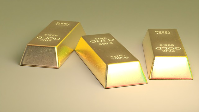 Some Important Facts Of Gold