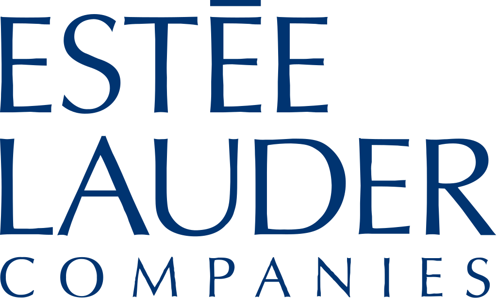 A Brief Success Story Of Estee Lauder