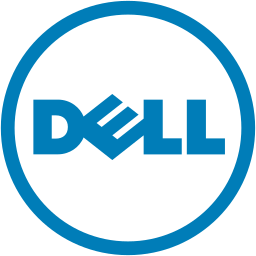 A Remarkable Story Of Dell Company