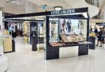 A Brief Success Story Of Estee Lauder