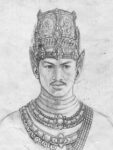Raden Wijaya : Kisah Hidup Sang Maharaja