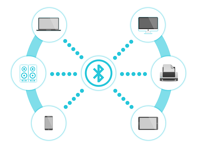 Discovery And The Future Of Bluetooth