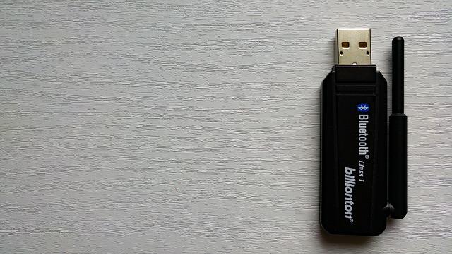 Discovery And The Future Of Bluetooth