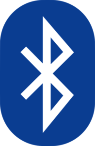 Discovery And The Future Of Bluetooth