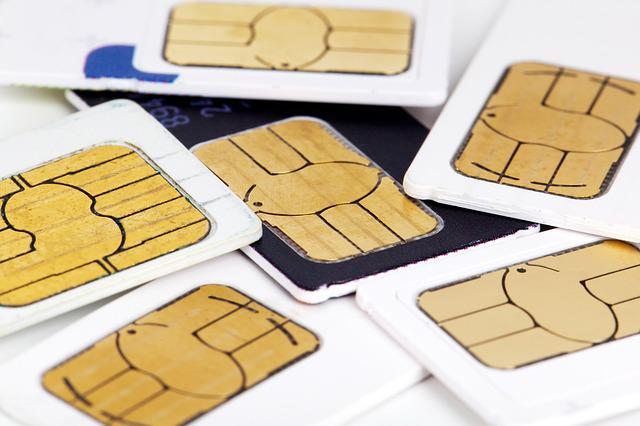 The Development Of 5G Technology