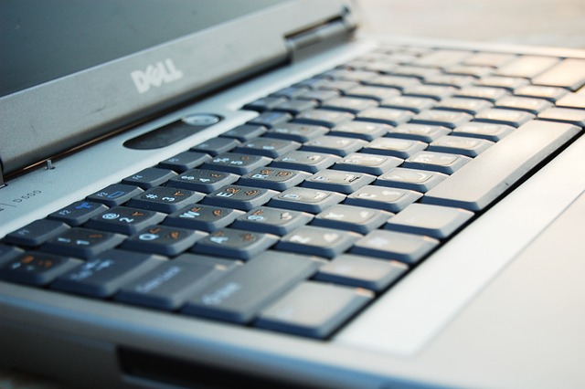 A Remarkable Story Of Dell Company